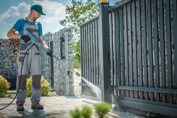 Best Parking Lot and Garage Cleaning  in Bozeman, MT