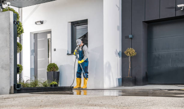 Winterizing Services in Bozeman, MT